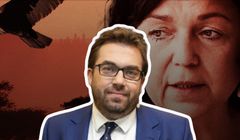 Onet złamał sądowy zakaz i opublikował reportaż. Węglarczyk: zagrożenie dla wolności mediów