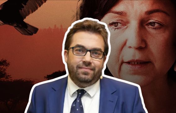 Onet złamał sądowy zakaz i opublikował reportaż. Węglarczyk: zagrożenie dla wolności mediów