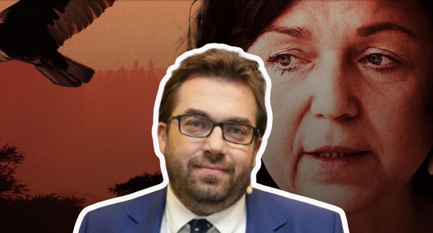 Onet złamał sądowy zakaz i opublikował reportaż. Węglarczyk: zagrożenie dla wolności mediów
