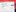 Windows 11: aktualizacja KB5010414 wprowadza 7 istotnych zmian