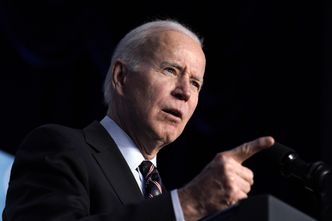 Rosja straci "klauzulę najwyższego uprzywilejowania"? To będzie mocny finansowy cios