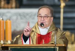 Rewolucja w Kościele. Rydzyk już wskazał?