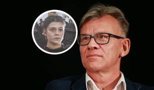 Nowy film producenta "Smoleńska". Warszawa oklejona plakatami, data premiery nieznana