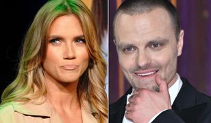 Kaczorowska nie odpuszcza. Wymownie podsumowała Hakiela: "Zna swoje ograniczenia"