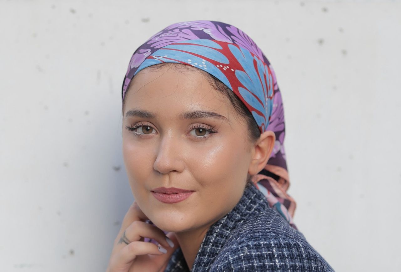 Aktywistka wygrała proces z Polskim Radiem. Nadawca ją przeprosił