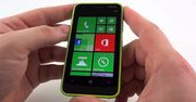 Kto pyta, nie błądzi - Nokia Lumia 620 [odpowiedzi]