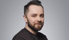 W portalu Zero.pl będzie dziennikarz od kultury