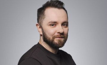 W portalu Zero.pl będzie dziennikarz od kultury