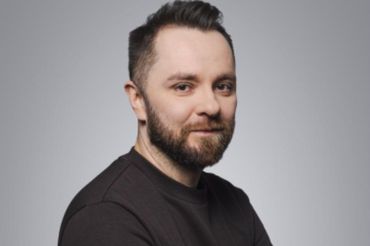 Michał Walkiewicz dziennikarzem kulturalnym Zero.pl