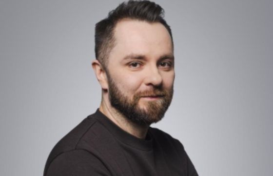 W portalu Zero.pl będzie dziennikarz od kultury