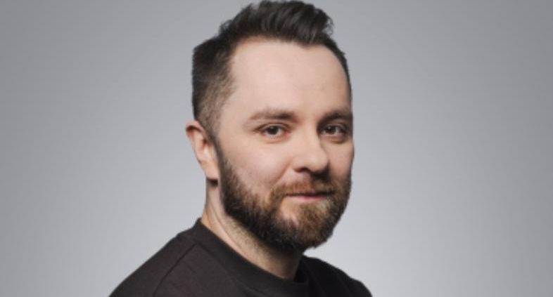 W portalu Zero.pl będzie dziennikarz od kultury