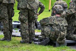 Polska armia jest gotowa do obrony kraju? Jest sondaż