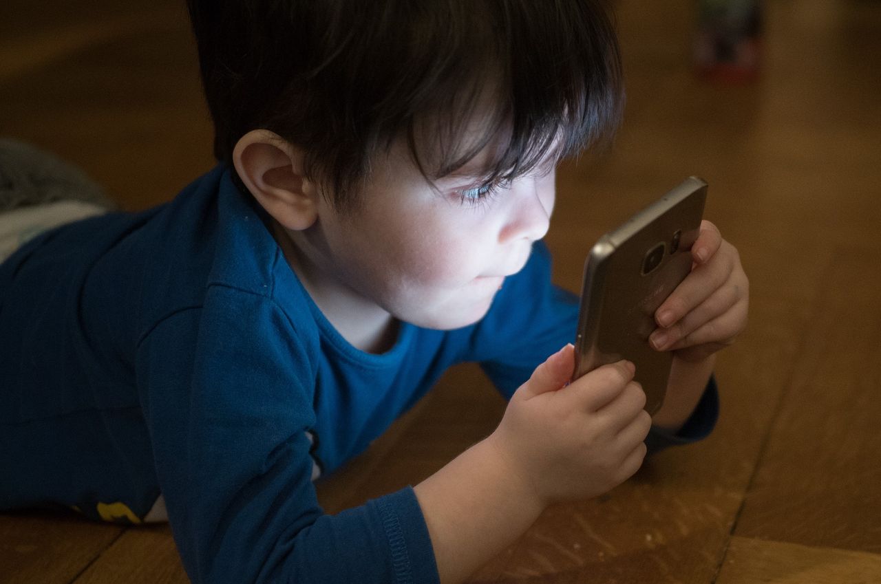 Launcher Microsoftu wprowadzi konta rodzinne i kontrolę dzieci