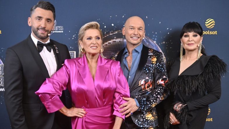 Ogłoszono kolejną uczestniczkę "Tańca z Gwiazdami"