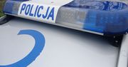 Awantura na studniówce. Maturzystka zaatakowała nauczycielkę! Poszło o...