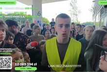 Łatwogang/YouTube