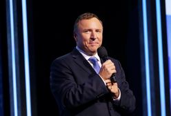 TVP dostanie najwięcej. Jest podział prawie 2 mld zł z rekompensat