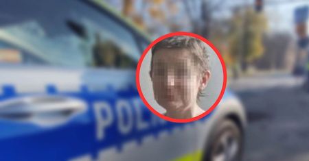 W takim stanie była Mirella ze Świętochłowic. "Dziury aż do kości"