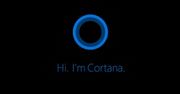 Cortana to nie klon Siri czy Google Now. To coś na co czekałem od dawna