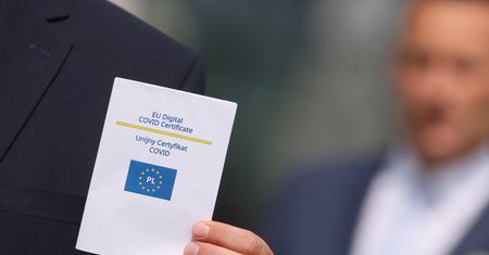 Co zrobić, żeby uratować wiele żyć? Prof. Pyrć ma rekomendacje