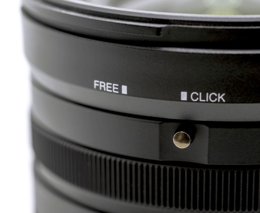 Tokina Fírin 20 mm f/2 FE MF - manualny obiektyw z nowej serii do bezlusterkowców 4