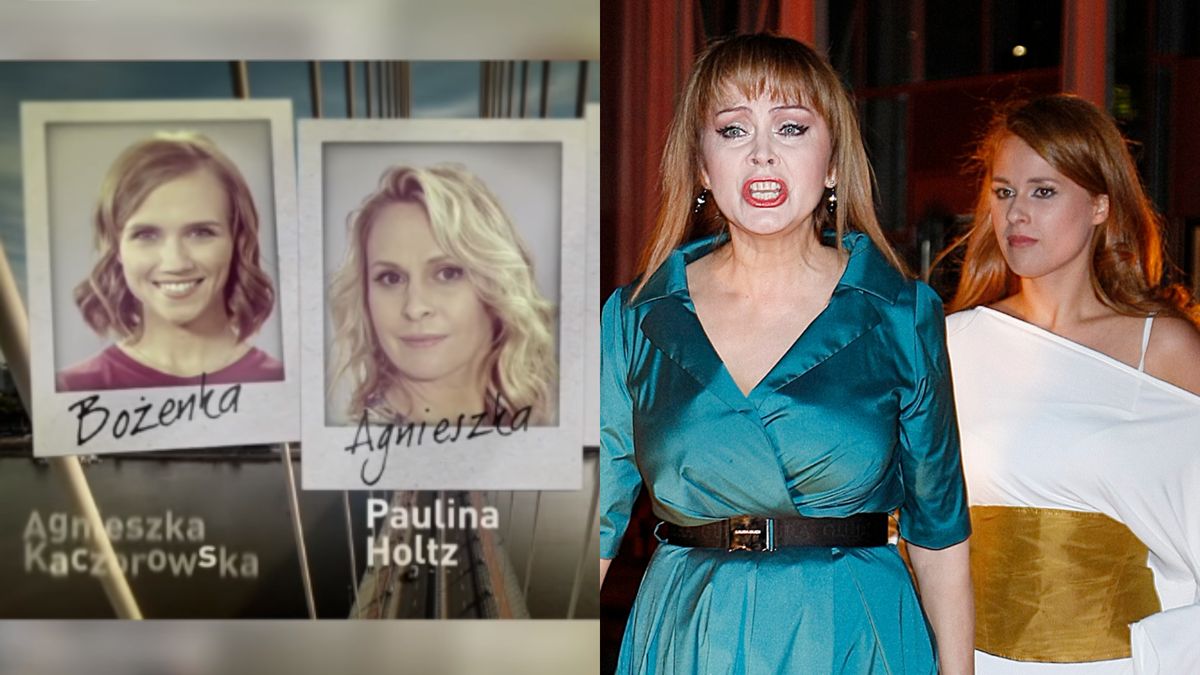 Widzowie reagują na nową czołówkę "Klanu". Jak wyszło? 