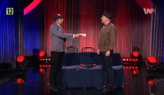 Wniosek szefa KRRiT. Rewolucja w naziemnej telewizji i cyfrowym radiu?