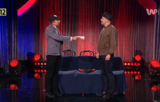 Wniosek szefa KRRiT. Rewolucja w naziemnej telewizji i cyfrowym radiu?