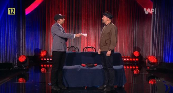 Wniosek szefa KRRiT. Rewolucja w naziemnej telewizji i cyfrowym radiu?