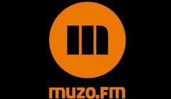 Muzo.fm z 6,1 mln zł wpływów i 1,6 mln zł zysku operacyjnego