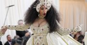 Cardi B wspiera Strajk Kobiet. Zwróciła się do Polek