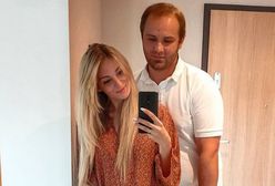 "Ślub od pierwszego wejrzenia": Anita pokazała zdjęcie męża z młodości. Fanki zakochane