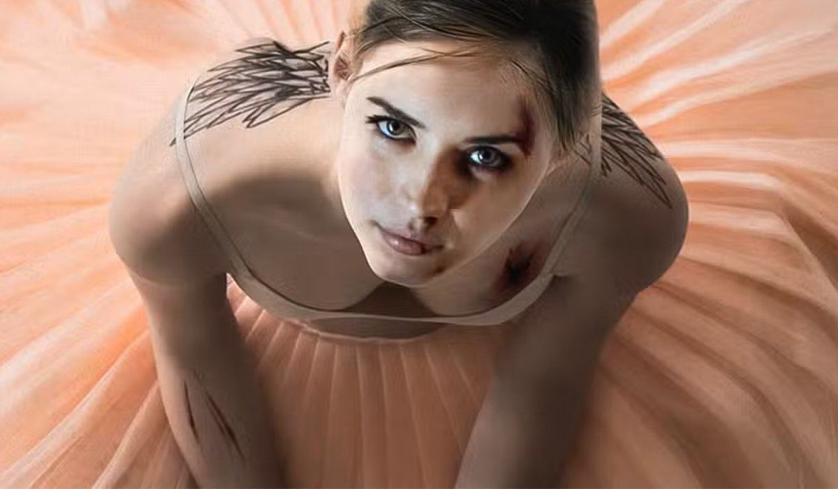 Zapowiadała się potężna klapa. Na pomoc wezwano Keanu Reevesa