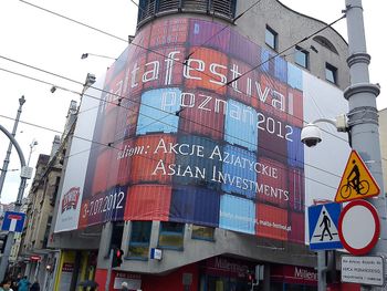 Malta Festival 2025. Te sztuki warto zobaczyć