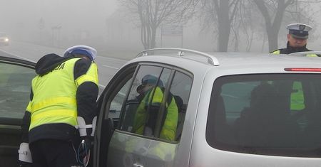 Łatwo policzysz, kiedy można już prowadzić. Jest wzór