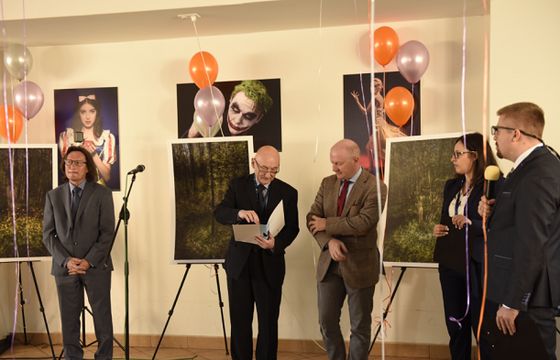 Na Uniwersytecie Warszawskim otwarto Centrum Analiz Medialnych