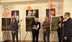 Na Uniwersytecie Warszawskim otwarto Centrum Analiz Medialnych