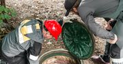 Coraz mniej prywatnych szamb. Gminy mają czas do 15 czerwca