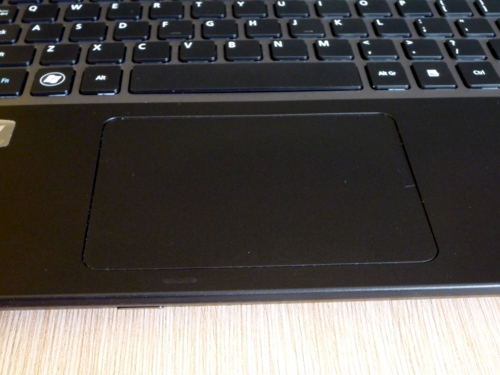 Acer Aspire Timeline Ultra M3-581TG – ultrabook z Keplerem na pokładzie [test] 8