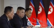 Kim Dzong Un zamknął Koreę Północną. Na głucho