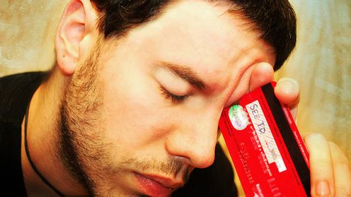 Czy banki internetowe są bezpieczne? [Waszym zdaniem] 1