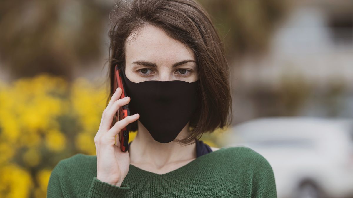 Koronawirus a sprzedaż smartfonów. Branża powoli się odradza 1