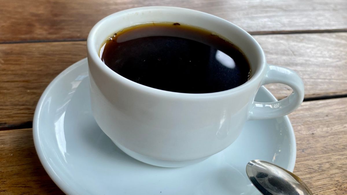 Dodaj łyżeczkę do kawy. Wspomaga serce i ma dużo błonnika, a Polacy prawie jej nie znają