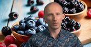 Dietetyk sięga po te produkty regularnie. Najlepsze wsparcie dla organizmu