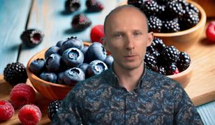 Dietetyk sięga po te produkty regularnie