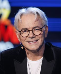 Sylwester Janowskiego. Spędzi go razem z gwiazdą TVP