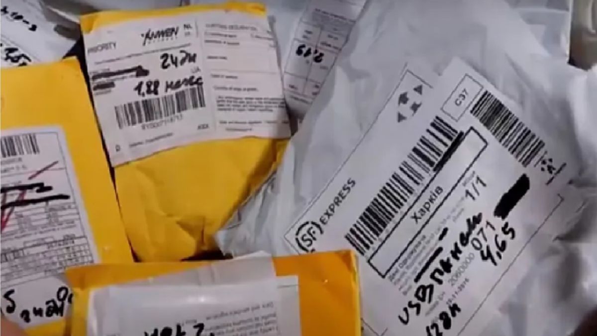 Od lipca możemy spodziewać się wyższych cen m.in. na AliExpress