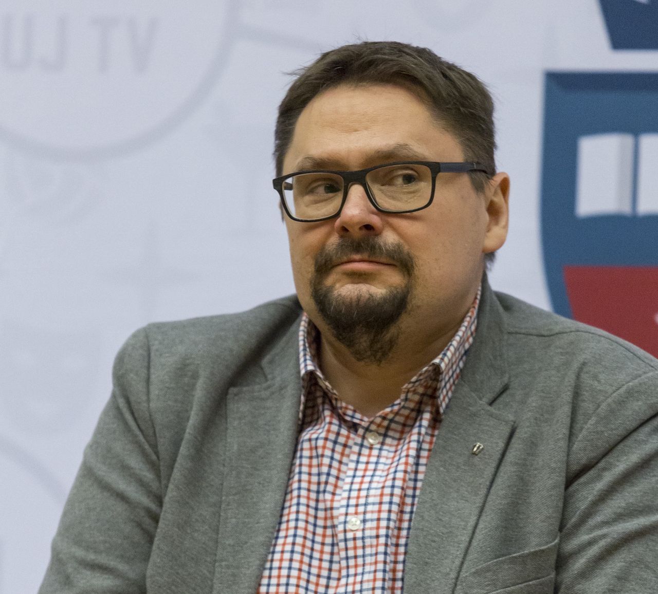 Papież Franciszek popiera cywilne związki homoseksualne. Tomasz Terlikowski komentuje