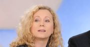 Bernadetta Machała-Krzemińska była gwiazdą "Plebanii". Aktorstwo zamieniła na sukces w biznesie