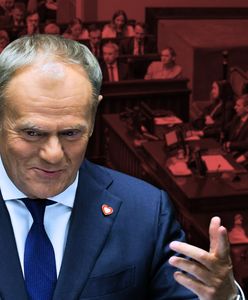 Expose Donalda Tuska w Sejmie. Oto najważniejsze punkty
